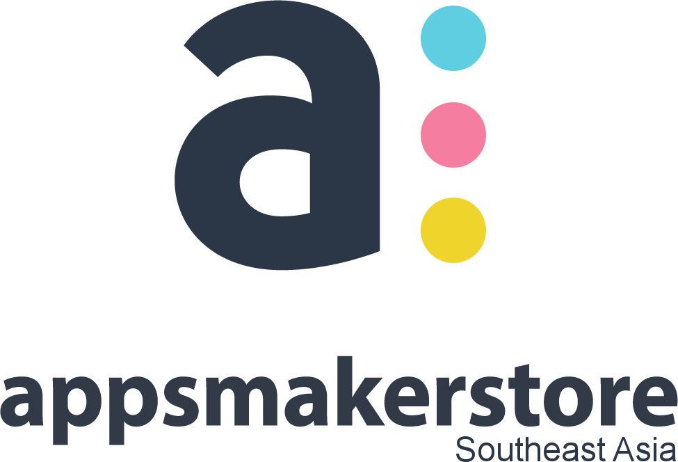 AMS SEA Logo Square
